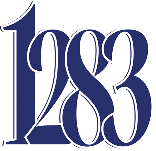 1283 Event